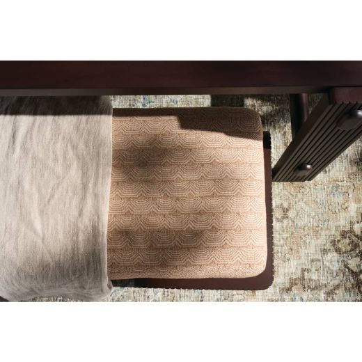 Picture of Kindred Rectangle Bench